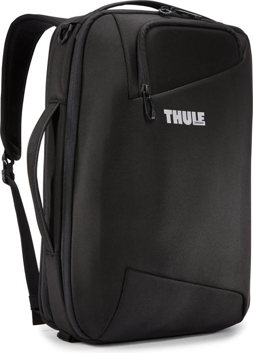 Image du produit Thule TACLB2116 (17 l)