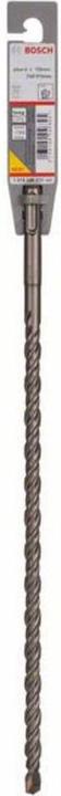 Actual product image Bosch Professional Zubehör Hammer drill SDS plus-5, 10 x 250 x 315 mm (10 mm)
