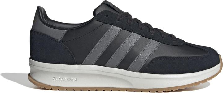 Image du produit adidas Run 70s 2.0 (46)