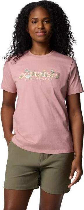 Produktbild Columbia Boundless Beauty (M)