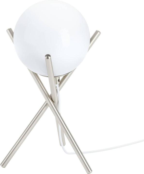 Produktbild EGLO Castellato (E14)