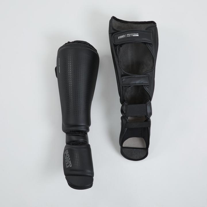 Image du produit Outshock 900 (S)