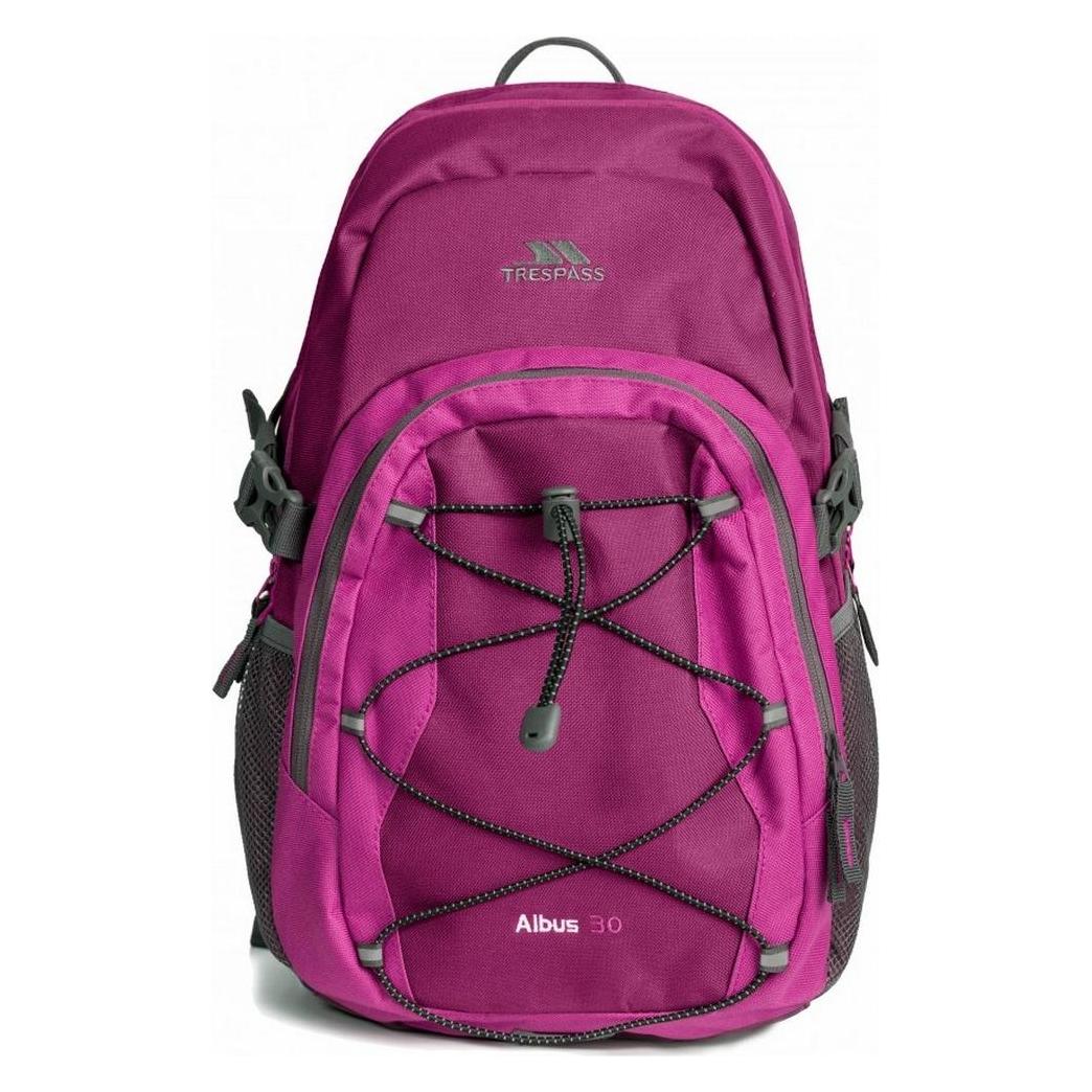 Trespass, Rucksack, (30 l)