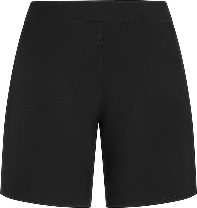 Actual product image O'Neill SOLID 17" BOARDSHORTS