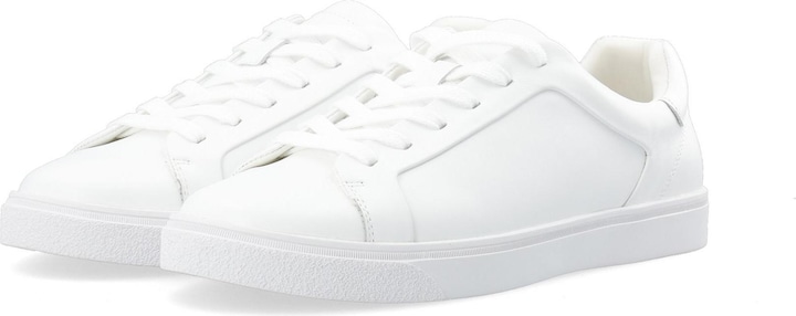 Immagine prodotto Bianco BIAJACK Leder Sneakers (44)