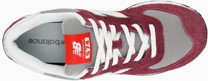 Immagine prodotto New Balance U574BGH (40)