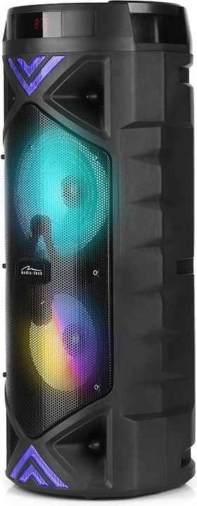 Produktbild Media-Tech Power Audio Bt Funbox Keg Pro Mt3182 (Batteriebetrieb)