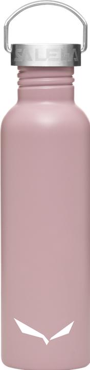 Immagine prodotto Salewa Aurino Bottiglia In Acciaio Inox Da 1 Litro (0.75 l)