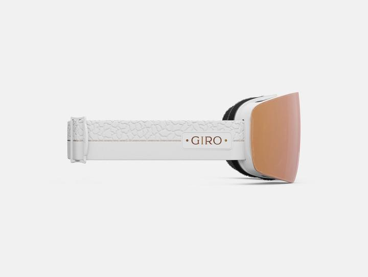 Image du produit Giro Contour RS Vivid