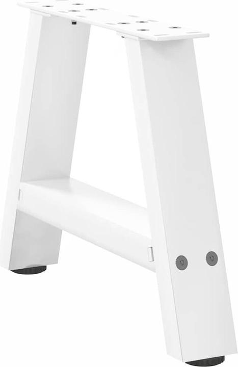 Image du produit vidaXL Couchtischbein