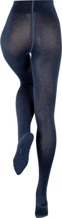 Produktbild Esprit Plain TI (36 - 38)