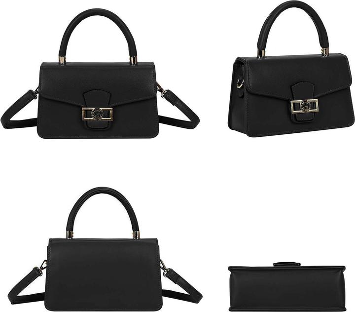 Immagine prodotto Gallantry Damentasche G-Verschluss