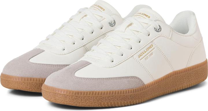Image du produit Jack & Jones Jfwreecher Pu Sneaker Noos (45)