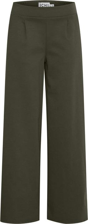 Actual product image Ichi IHKATE - 20118337 (L)
