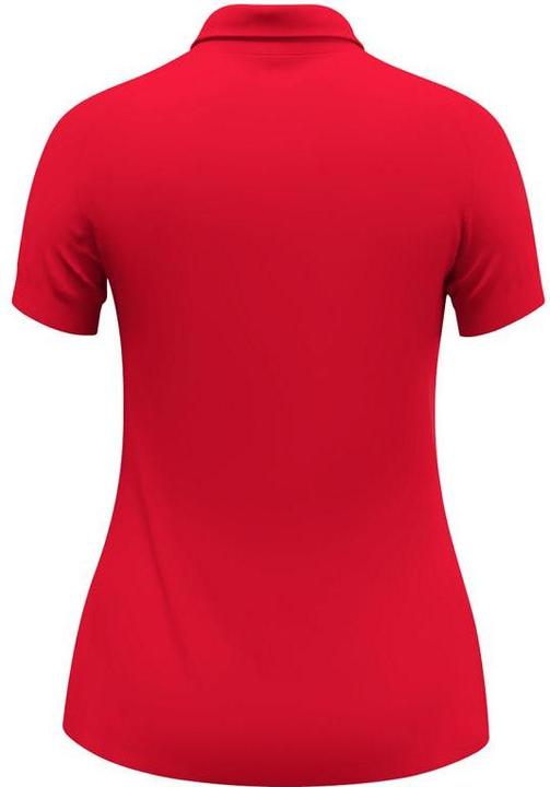 Immagine prodotto JAKO Polo Uni Damen (W38/L40)