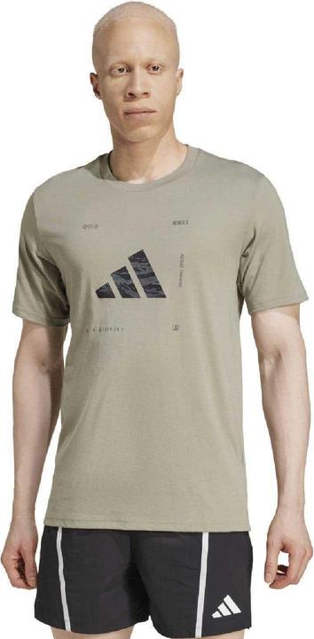 Produktbild Adidas TShirt (L)