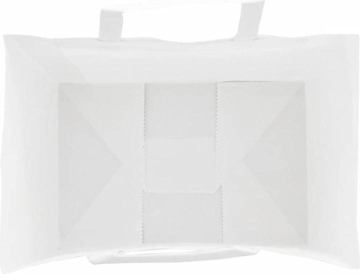 Produktbild vidaXL Papiertragetasche (250x)