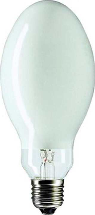 Produktbild Philips Entladungslampe (E27, 72000 W, 6000 lm, 1 x, G)