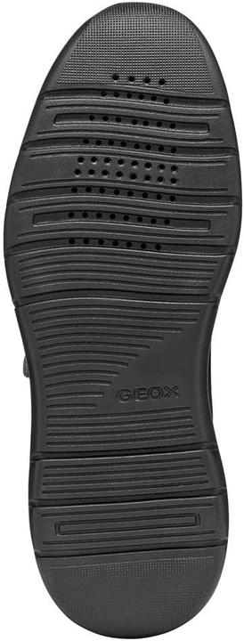 Immagine prodotto Geox Plummery ademend (35)