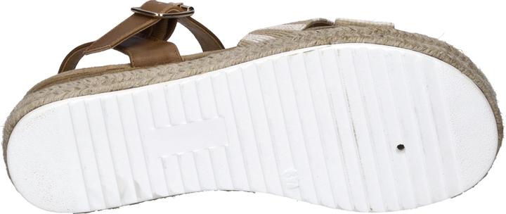 Actual product image Westland 91101-92 (42)