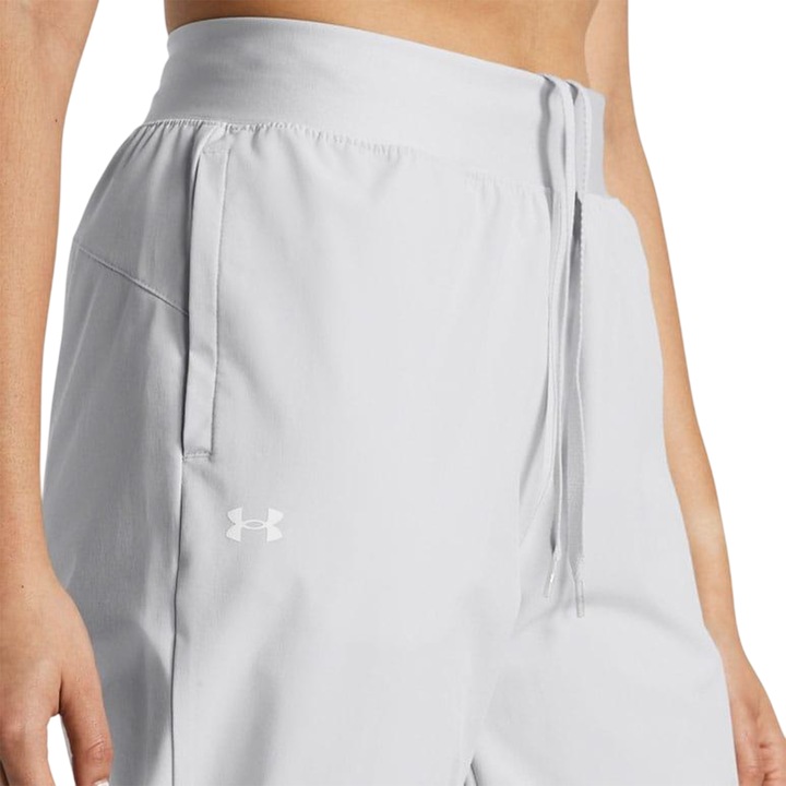 Produktbild Under Armour Rival Hosen (42 D)