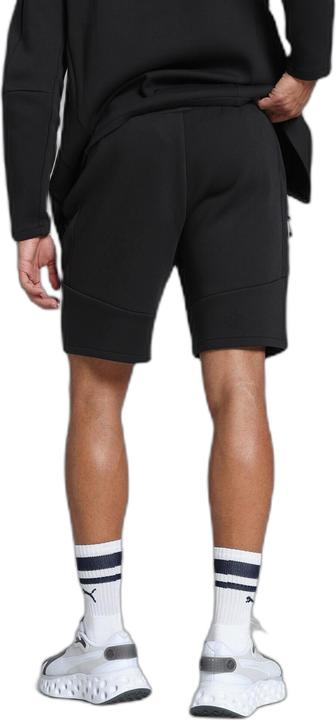Image du produit Puma EVOSTRIPE Short 8" DK (S)