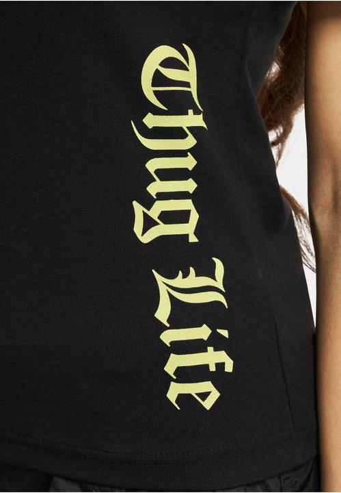 Image du produit Thug Life T-shirts de déclaration - 82497 (S)