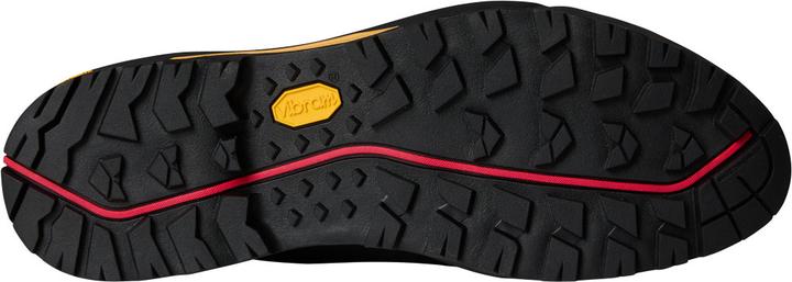 Produktbild North Face Verto Alpine GTX (41)