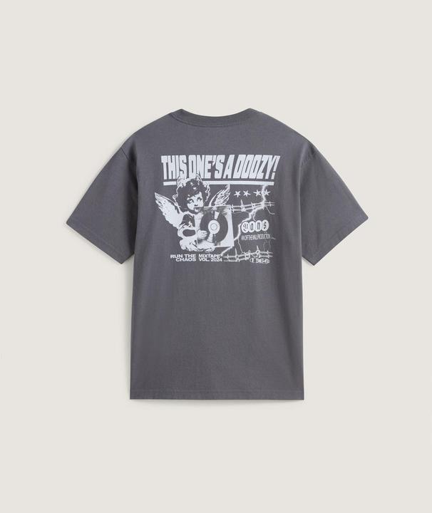 Immagine prodotto Vans Earthbound Loose Fit SS Tee (M)