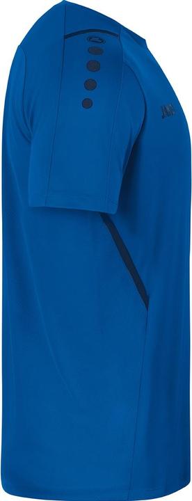 Actual product image JAKO Jersey Challenge (40)