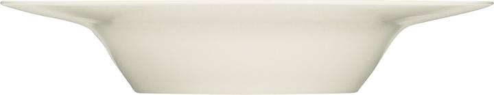 Immagine prodotto Bauscher Purezza (1x, 23.50 cm)