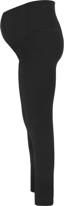 Image du produit Normani Pantalon de maternité en mérinos "Malgas" - 8771 (XL)
