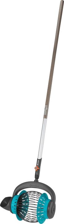 Gardena Combisystem roller collector