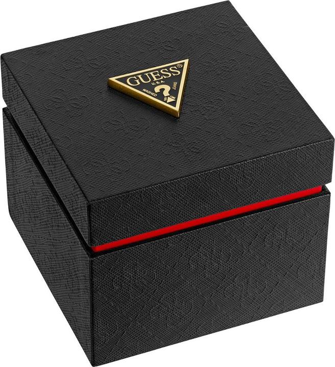 Produktbild Guess GW0816G2 Phoenix (44 mm)