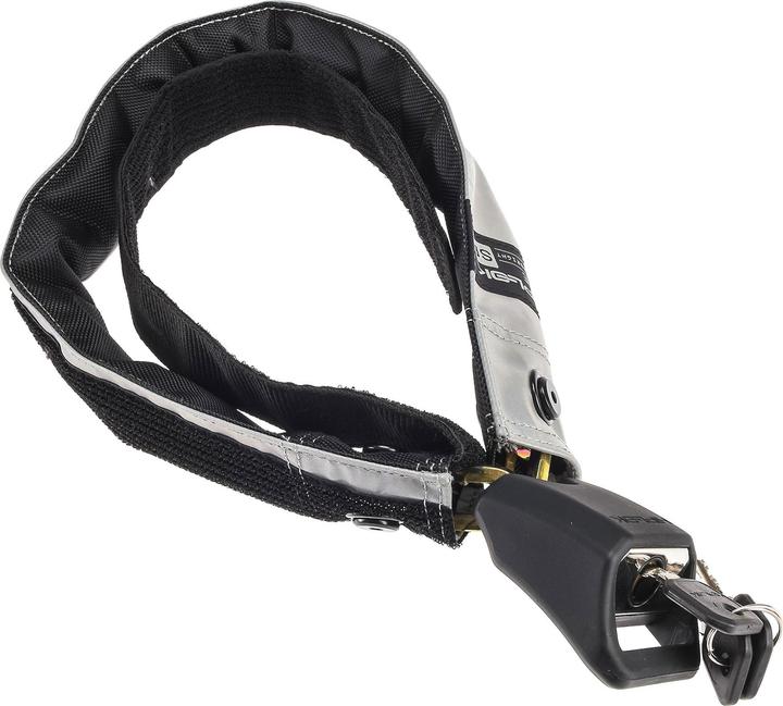 Immagine prodotto HipLok Lite Superbright (75 cm)