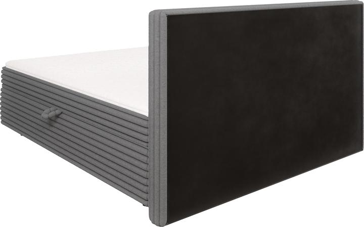 Actual product image Ropez Loret (180 x 200 cm)