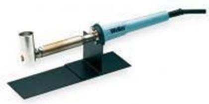 Image du produit Weller Erem Bain de soudure 330 °C 100 W 30 g 230 V