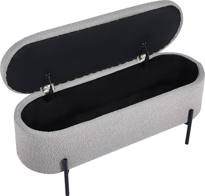 Image du produit SalesFever Hocker