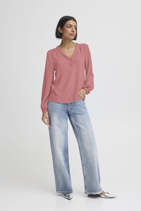 Actual product image B.young Gerda (40)
