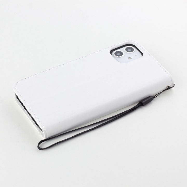 Actual product image PhoneLook Fourre Premium Flip (Apple iPhone 11)