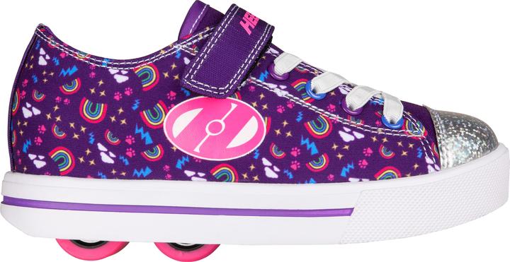 Produktbild Heelys X2 (30)