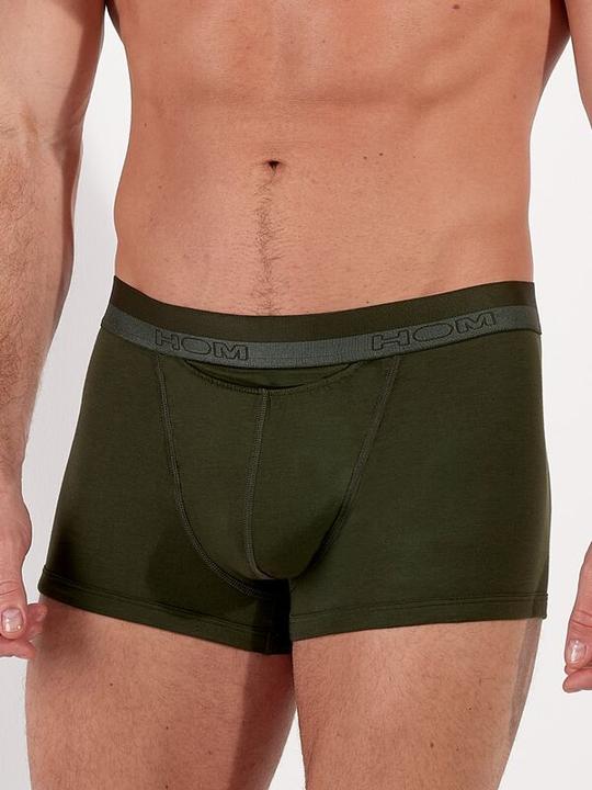 Immagine prodotto HOM Boxer Briefs HO1 (S)