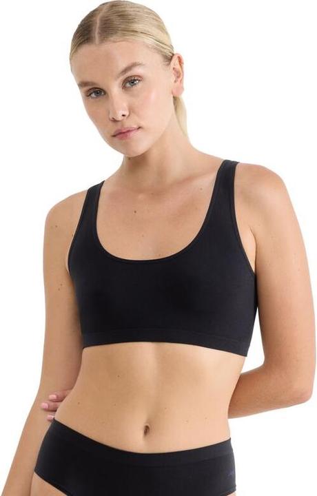 Produktbild Sloggi Bustier Blue Go Sense (Einzelpack, S)