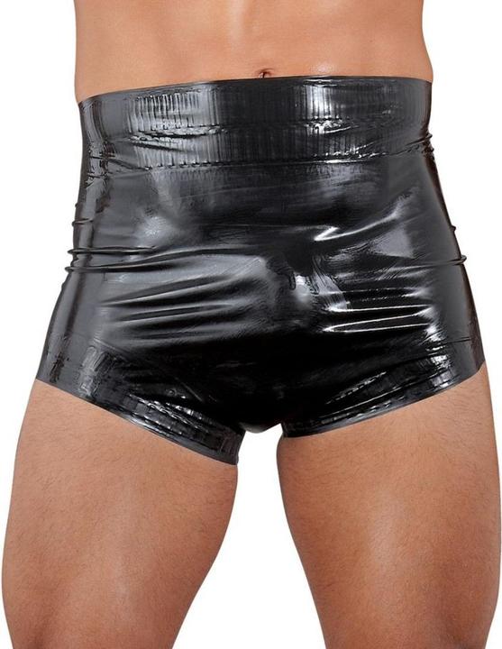 Produktbild LateX Toys Windelslip (XXL)