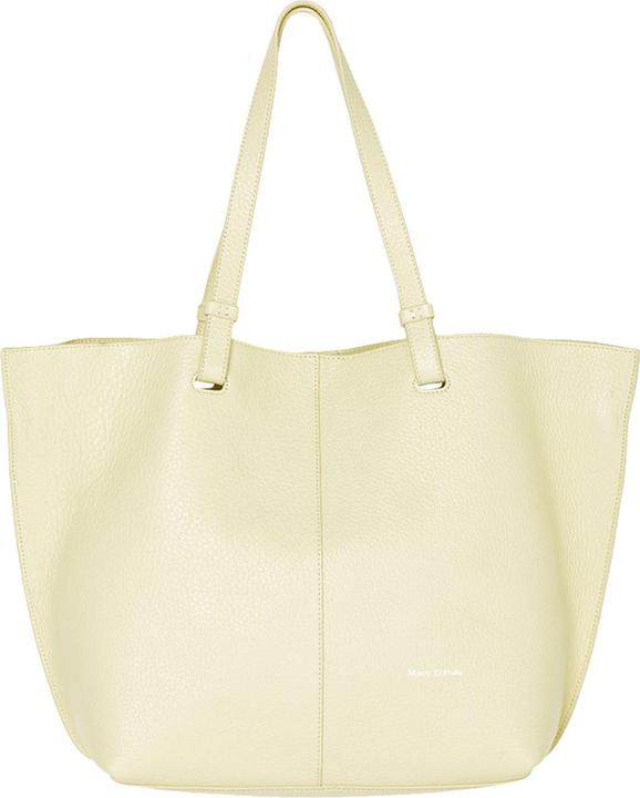 Produktbild Marc O'Polo Bela Shopper