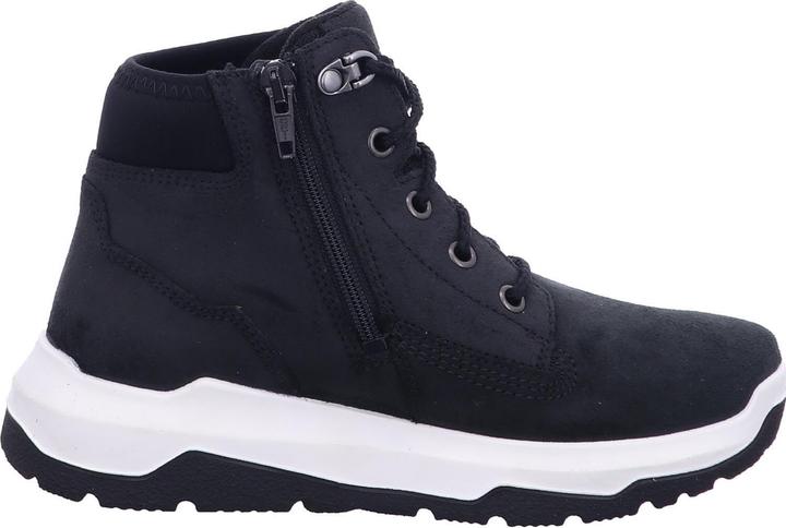 Image du produit Superfit Boots SPACE (33)