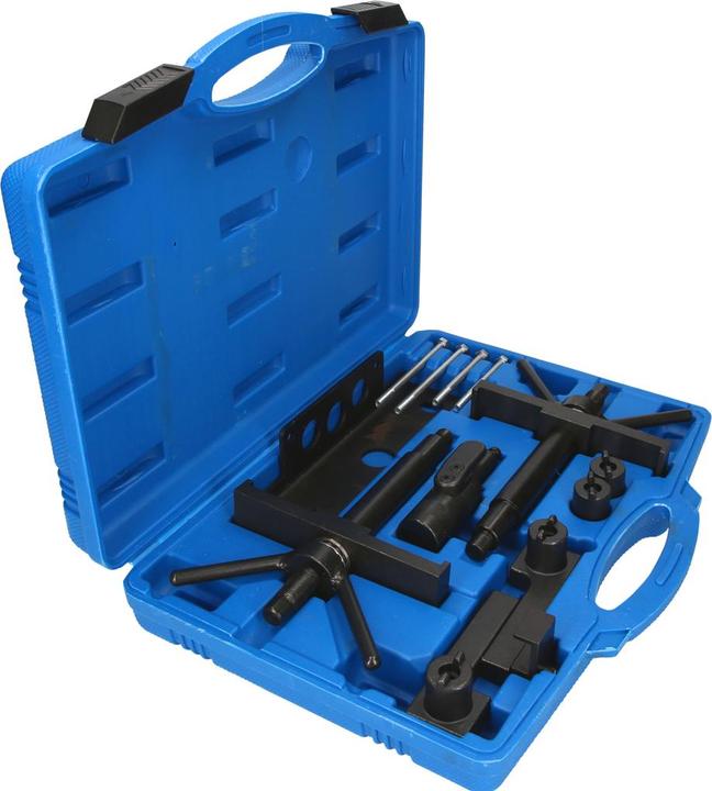 Immagine prodotto Brilliant Tools BT597850