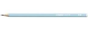 Produktbild STABILO pencil 60 Bleistift HB (2.20 mm, HB, 1x)