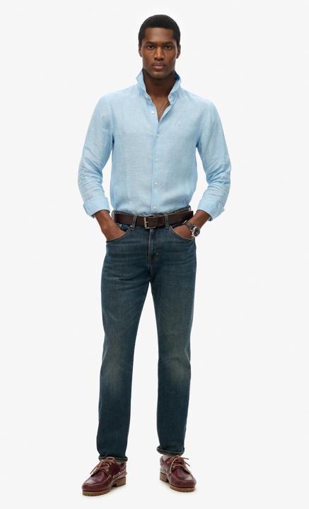 Immagine prodotto Superdry Sd Emb Vacation (XXL)