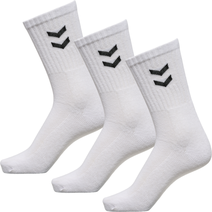 hummel Trainings Socken